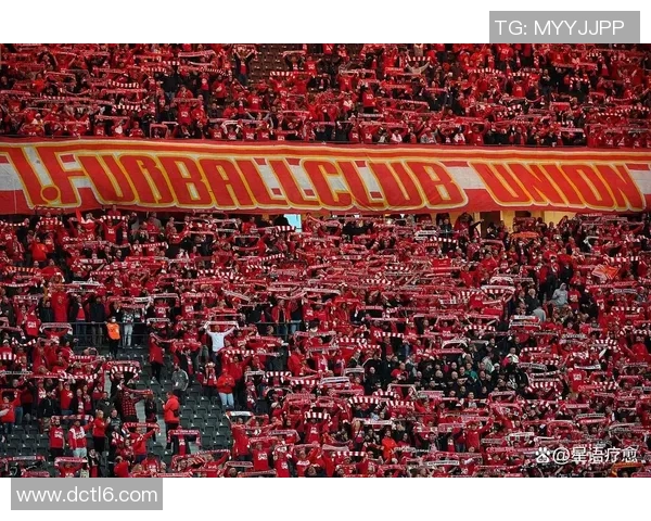 西甲激战莱比锡大胜阿森纳引发转会风波与球迷热议 西甲激战莱比锡大胜阿森纳引发转会风波与球迷热议