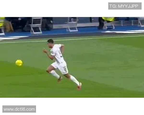 西甲激战皇马逆转本菲卡绝杀瞬间点燃全场激情赛后深度解析