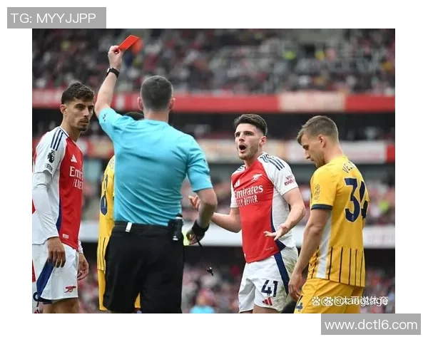 英超焦点战里昂与本菲卡互交白卷争议判罚引发全场热议 英超焦点战里昂与本菲卡互交白卷争议判罚引发全场热议