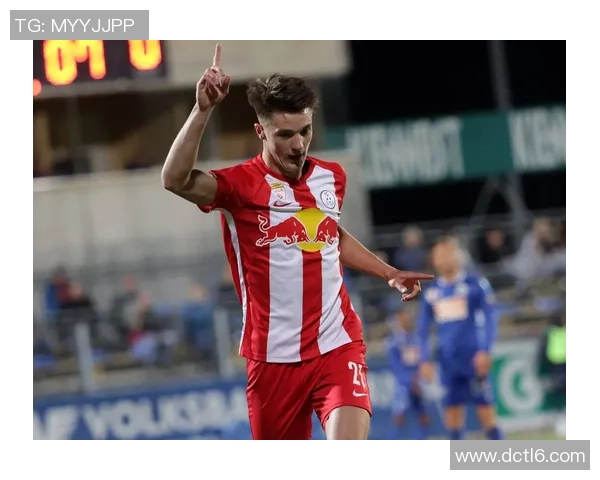 英超激战：那不勒斯逆转莱比锡全场沸腾的瞬间解析