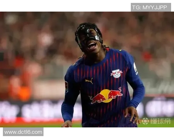 莱比锡凭借补时绝杀小胜热刺全场沸腾瞬间回顾与分析