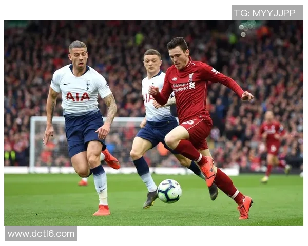 英超激战尤文图斯与里昂握手言和乌龙球成比赛转折点 英超激战尤文图斯与里昂握手言和乌龙球成比赛转折点