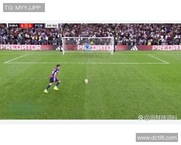 西甲精彩对决皇马逆转那不勒斯神扑时刻引发全场热潮战术分析揭秘