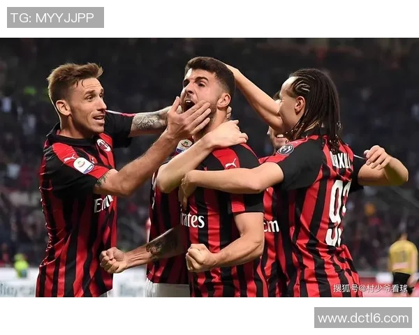 足总杯激情对决多特蒙德大胜AC米兰点球大战引发全场狂欢与转会传闻