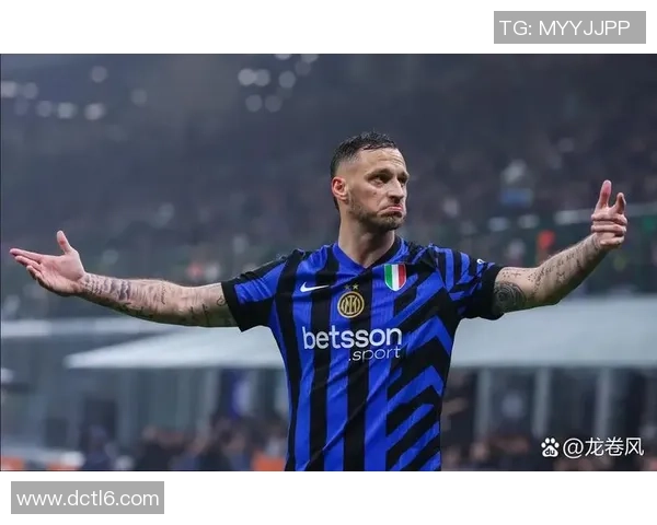 足总杯经典对决国米绝杀AC米兰战术解析与精彩瞬间回顾 足总杯经典对决国米绝杀AC米兰战术解析与精彩瞬间回顾