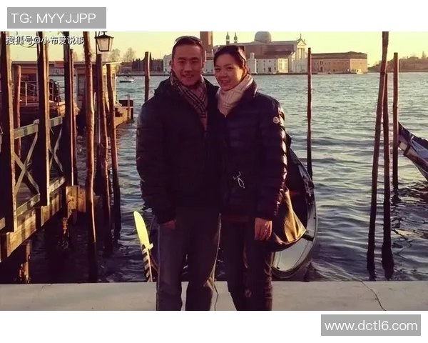 黄军专访：从青涩少年到羽毛球传奇的心路历程回顾