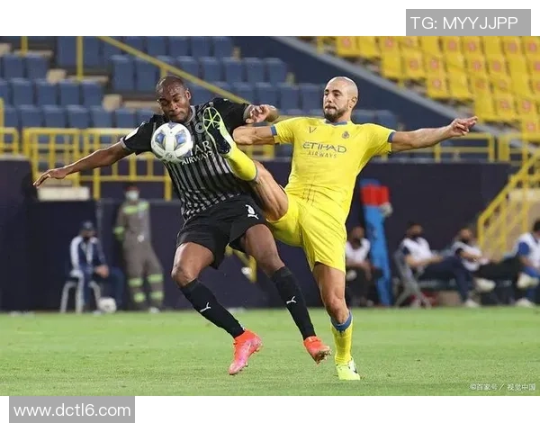 足总杯激战切尔西与多特蒙德握手言和帽子戏法点燃全场激情 足总杯激战切尔西与多特蒙德握手言和帽子戏法点燃全场激情