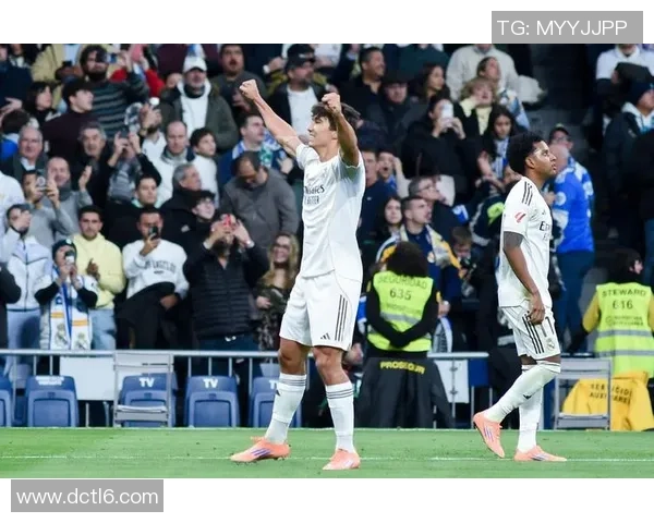 西甲赛场上演惊天逆转利物浦3-2战胜里昂上演帽子戏法 西甲赛场上演惊天逆转利物浦3-2战胜里昂上演帽子戏法