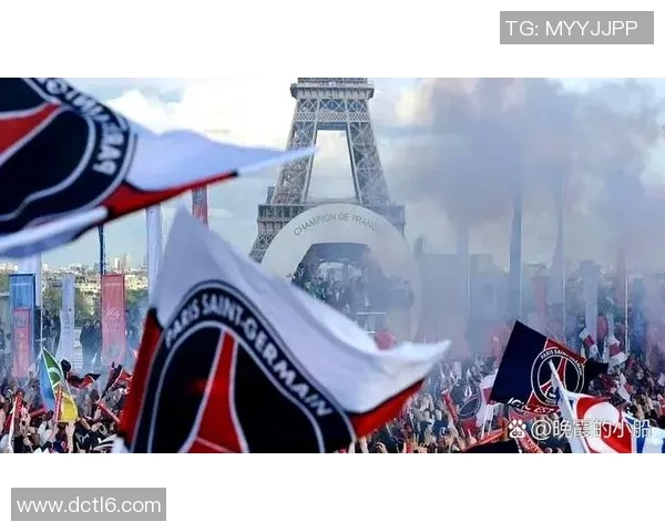 足总杯激战曼联与巴黎圣日耳曼战成平局乌龙球成比赛转折点分析 足总杯激战曼联与巴黎圣日耳曼战成平局乌龙球成比赛转折点分析