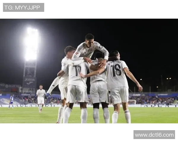 世界杯精彩对决尤文图斯与皇马战成平局乌龙球引发全场热潮与十大进球回顾