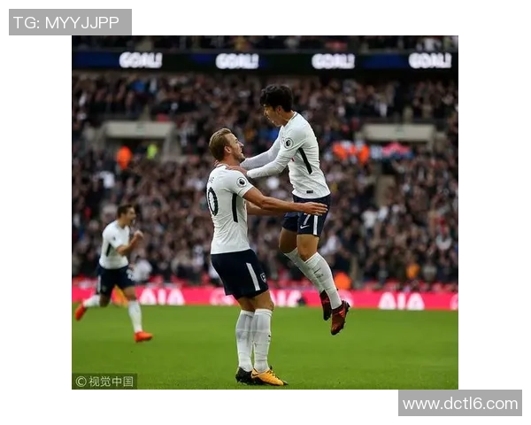 利物浦与热刺友谊赛精彩瞬间回顾点球大战引发全场热烈反响
