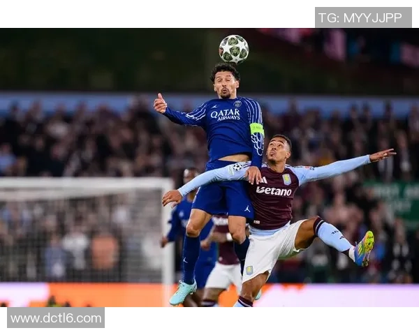 中超精彩对决巴黎圣日耳曼大胜尤文图斯点球大战引爆全场热情