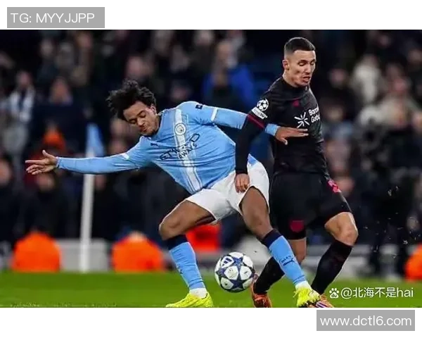 中超激战曼城小胜巴萨乌龙球成比赛转折点引发热议 中超激战曼城小胜巴萨乌龙球成比赛转折点引发热议