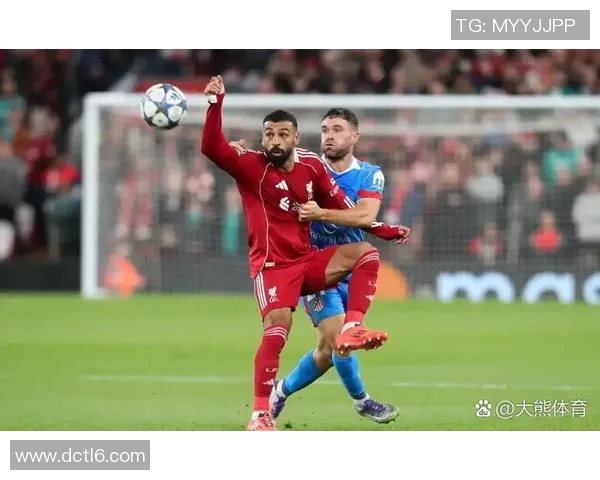 世界杯激战马竞点球大战力克利物浦全场沸腾瞬间回顾