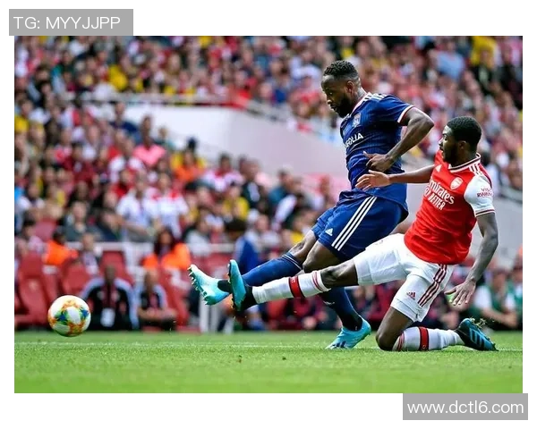 切尔西友谊赛大胜国米神奇扑救点燃全场激情 切尔西友谊赛大胜国米神奇扑救点燃全场激情