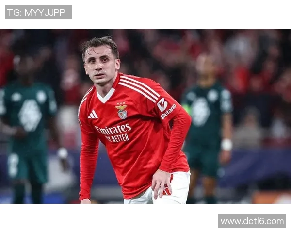 世界杯激战里昂逆转本菲卡红牌争议引发全场热议与转会传闻