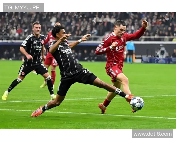 友谊赛精彩对决拜仁与巴萨互交白卷数据分析揭示逆转瞬间魅力