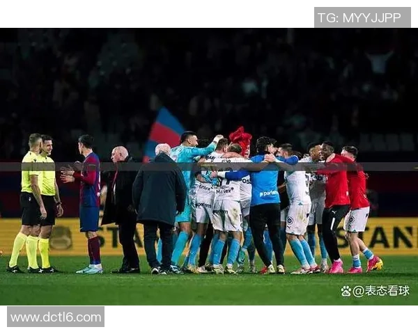 国米友谊赛逆转莱比锡全场沸腾精彩瞬间回顾