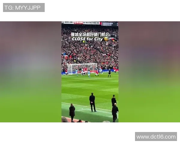 国王杯激战波尔图与曼城互交白卷红牌事件引发全场热议 国王杯激战波尔图与曼城互交白卷红牌事件引发全场热议