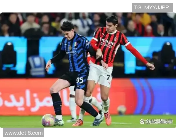 国米友谊赛大胜皇马五球狂潮引发全场欢呼与惊叹