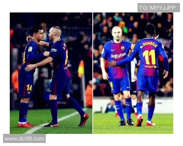 国王杯焦点战尤文图斯与AC米兰战平乌龙球成比赛转折点解析