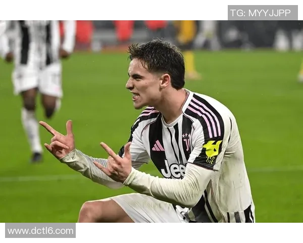 意甲激战国米与波尔图鏖战至平局点球大战瞬间点燃全场激情