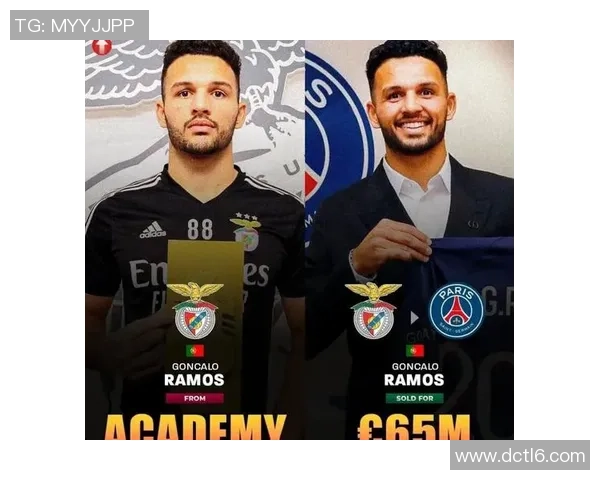 巴黎圣日耳曼逆袭本菲卡5-1点球大战成历史冷门瞬间引爆全场