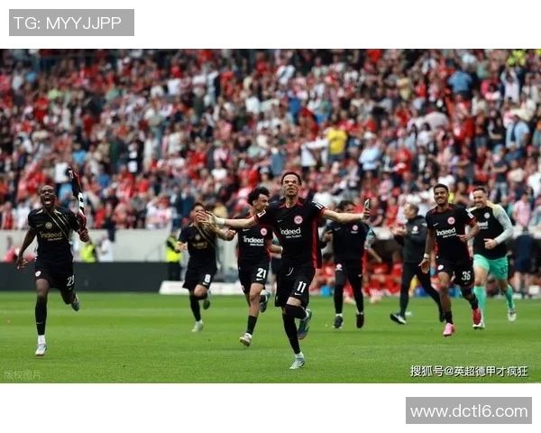 德甲精彩对决巴黎圣日耳曼大胜利物浦四球狂潮引发全场沸腾 德甲精彩对决巴黎圣日耳曼大胜利物浦四球狂潮引发全场沸腾