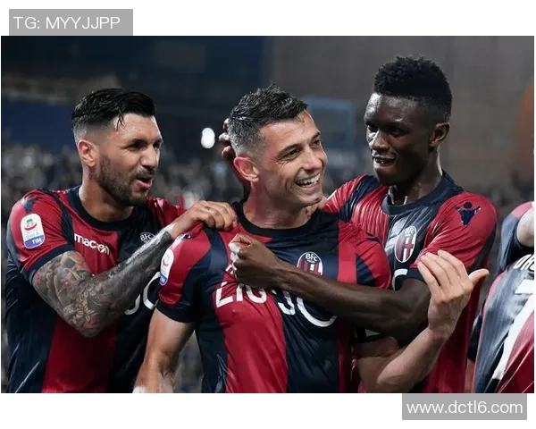 意甲焦点战利物浦与热刺握手言和全场哨声引发热议 意甲焦点战利物浦与热刺握手言和全场哨声引发热议