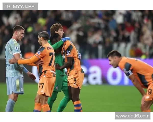 意甲激战尤文图斯与巴萨握手言和红牌事件引发全场热议