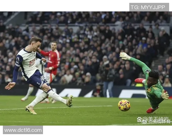 德甲激战莱比锡凭乌龙球小胜曼联全场沸腾瞬间回顾十大精彩进球 德甲激战莱比锡凭乌龙球小胜曼联全场沸腾瞬间回顾十大精彩进球