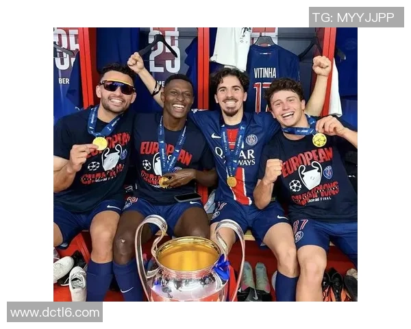 意甲盛宴巴黎圣日耳曼狂胜皇马四球大捷帽子戏法点燃全场激情