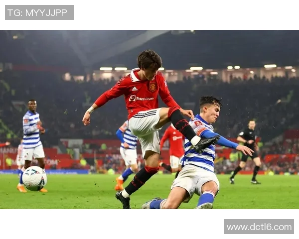 中超精彩对决皇马大胜本菲卡点球大战引爆全场十大进球回顾 中超精彩对决皇马大胜本菲卡点球大战引爆全场十大进球回顾