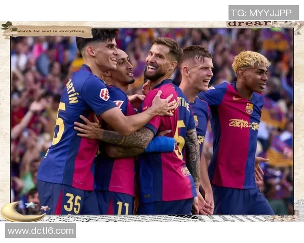 世界杯精彩对决巴萨与国米战成平局绝杀瞬间引发全场狂欢 世界杯精彩对决巴萨与国米战成平局绝杀瞬间引发全场狂欢