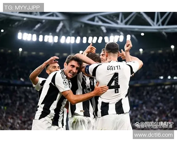 国米大胜尤文图斯四球狂潮乌龙球瞬间点燃全场激情