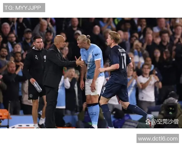 德甲焦点战曼联与皇马激战成平局乌龙球引发全场热议