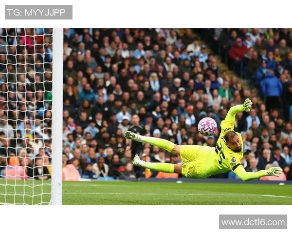 尤文图斯友谊赛大胜曼联三球零封全场精彩瞬间回顾 尤文图斯友谊赛大胜曼联三球零封全场精彩瞬间回顾