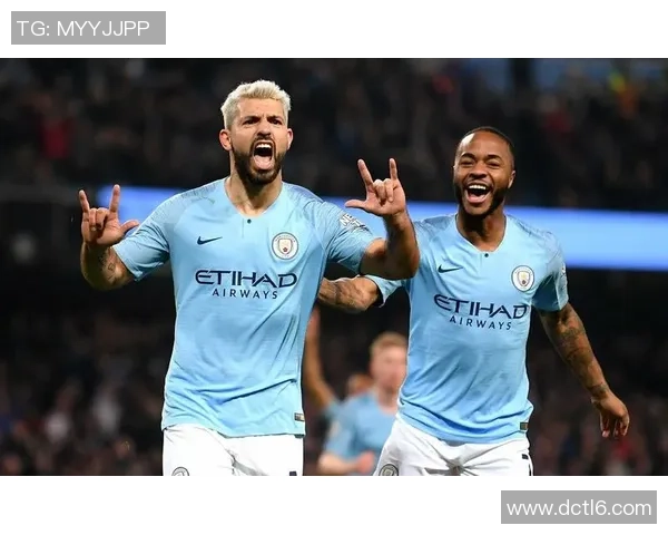 友谊赛精彩对决莱比锡与曼城互交白卷引发全场热议