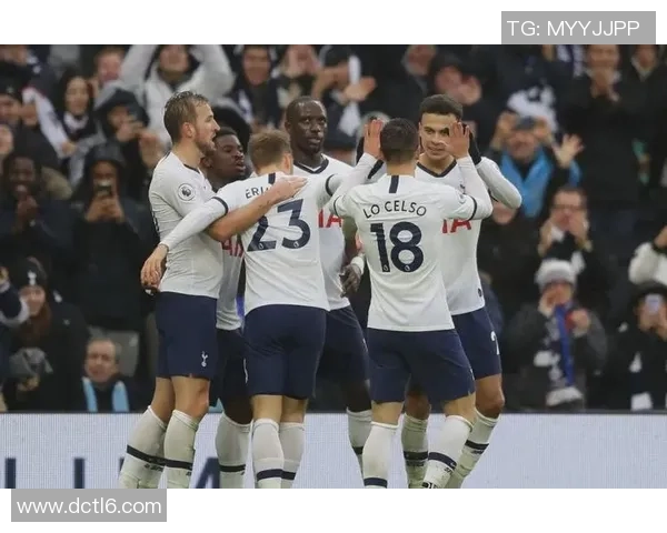 德甲惊现冷门热刺狂胜莱比锡6比2神奇扑救点燃全场激情