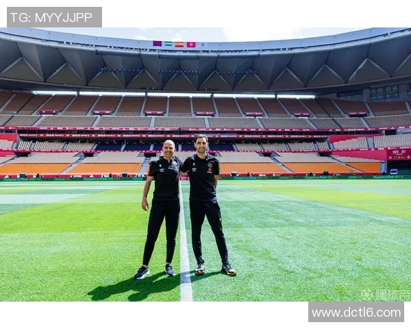 国王杯精彩对决AC米兰大胜利物浦全场沸腾瞬间回顾