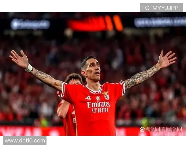 友谊赛精彩对决本菲卡与切尔西战成平局十大进球瞬间回顾