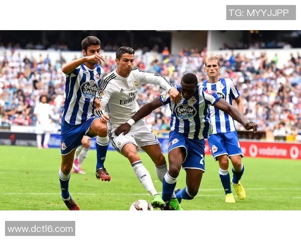 国王杯激战皇马险胜曼联点球大战成比赛转折点分析