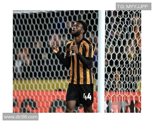 意甲激战:本菲卡险胜国米乌龙球成比赛转折点赛后分析 意甲激战:本菲卡险胜国米乌龙球成比赛转折点赛后分析