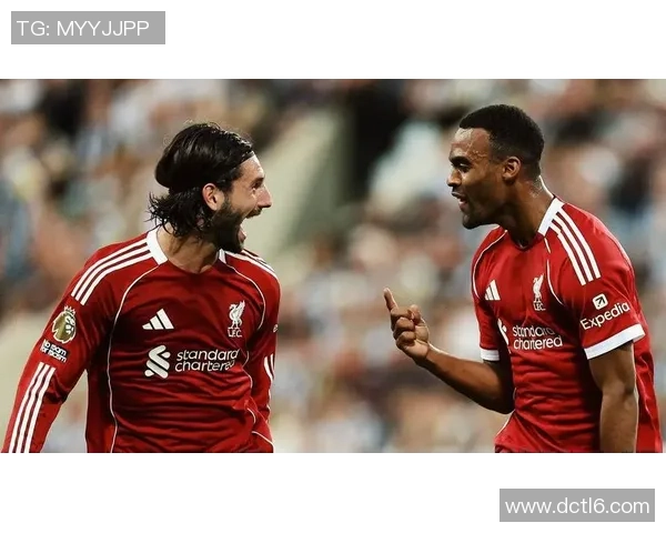 意甲激战阿森纳逆转利物浦绝杀瞬间引发全场狂欢解析