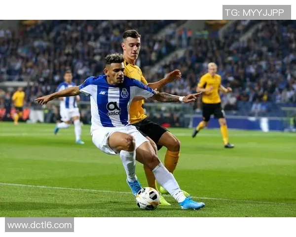 意甲精彩对决里昂逆转波尔图6比2补时进球点燃全场激情