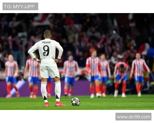 欧冠大战：马竞4-0横扫皇马神扑引发全场热议与争议判罚