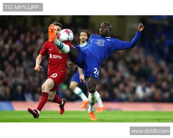 意甲惊现冷门利物浦逆转切尔西上演经典大战引发全场狂欢