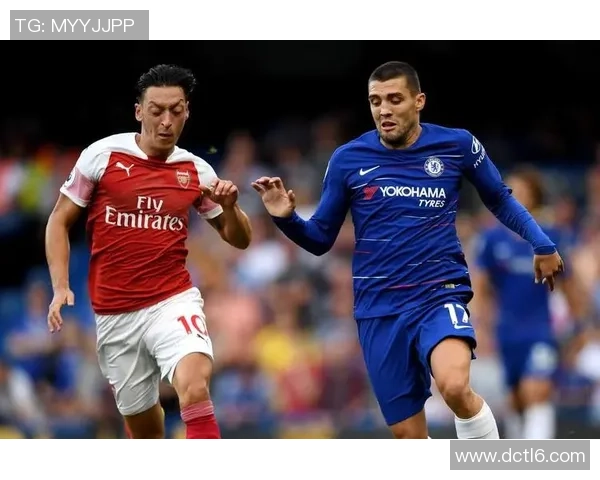 意甲激战阿森纳与莱比锡战平点球大战引发全场狂欢战术解析 意甲激战阿森纳与莱比锡战平点球大战引发全场狂欢战术解析