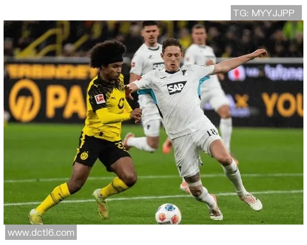 德甲经典对决拜仁险胜多特蒙德红牌风波引发全场热议与十大精彩进球回顾