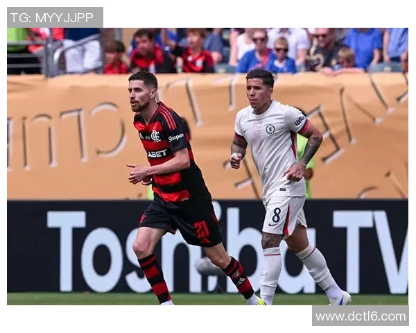 本菲卡逆袭拜仁点球大战惊心动魄全场沸腾战报详解